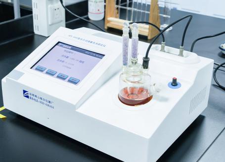 Specjalistyczne laboratorium